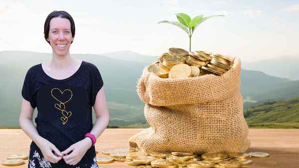 Geld verdienen door slim te investeren - BLOG