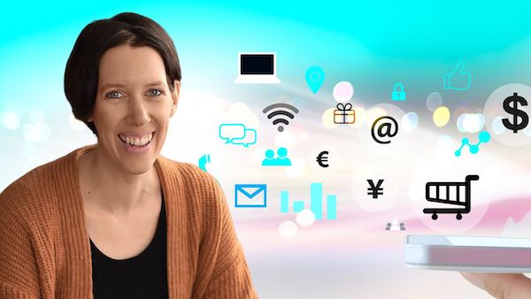 Online Marketing zonder stress - BLOG Online Marketing zonder stress - BLOG