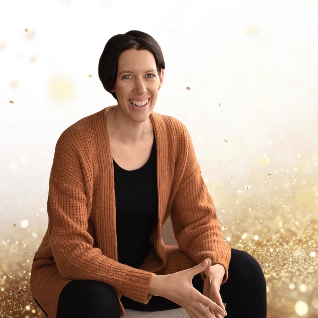 VIP Business Coaching Opstelling - 40 VIP Business Coaching Petra